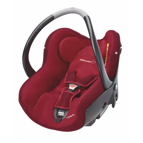 bebe-confort-gr0-creatis-fix-oto-koltugu-raspberry-red-1.webp