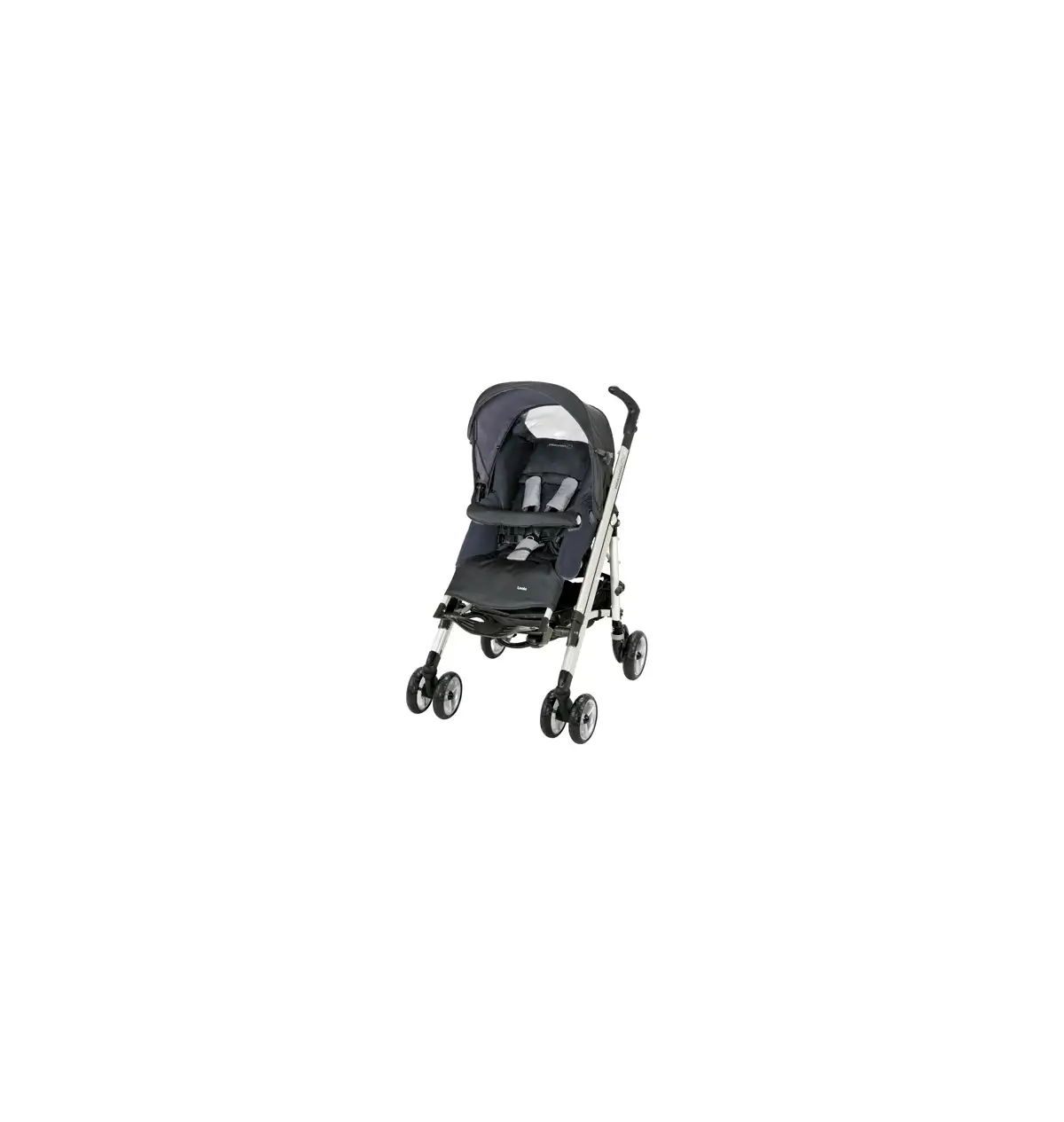 bebe-confort-loola-full-puset-total-black-27296.webp