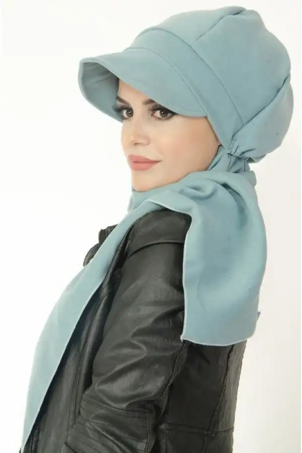 bebe-mavi-atkili-sapka-bone-apkal-bone-aie-tesettr-29098-50-O-600x900.webp