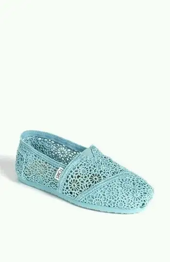 bebe-mavisi-espadrilles-ayakkabı-modeli.webp