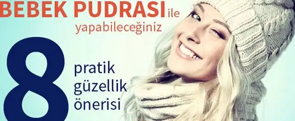 bebe_pudrasi_ne_ise_yarar-610x250.webp