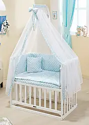 bebedecor-anne-yani-x.webp