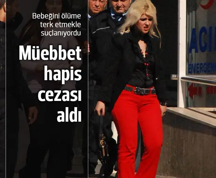 bebegini_olduren_anne.webp