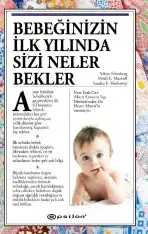 bebeginizin-ilk-yilinda-sizi-neler-bekler-ciltli.webp