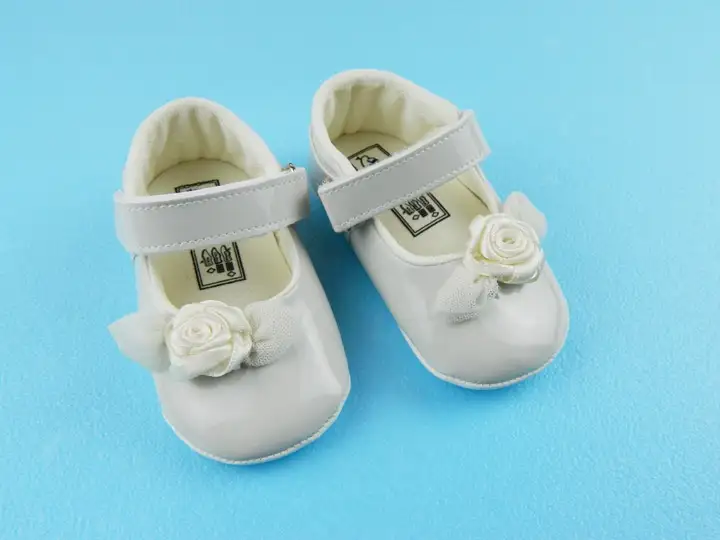 Bebek-Ayakkabi-Patik_6505_1.webp