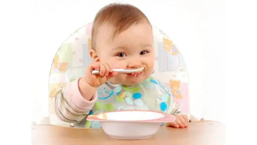 bebek-beslenmesi-min-875x495.jpg
