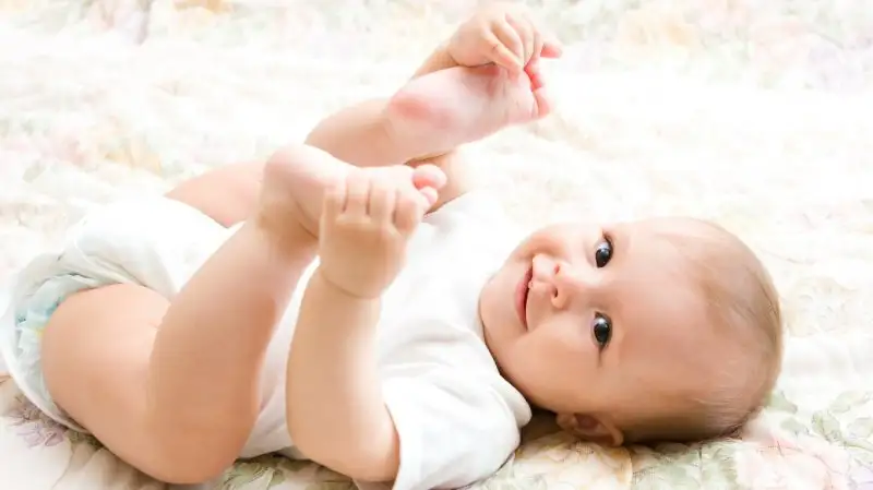 bebek-bezi.webp