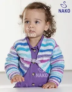 bebek-bolero-modelleri-2015-2016.webp