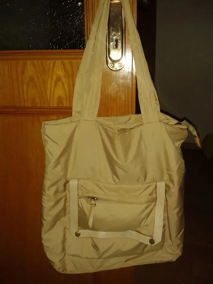 bebek çantası 1.webp