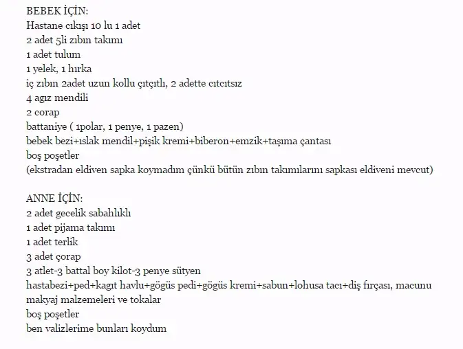 bebek çantası.webp