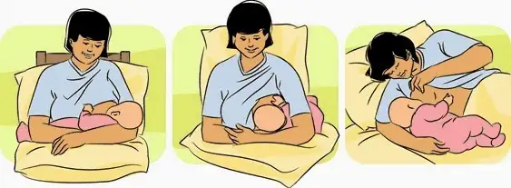 bebek-emzirme.webp