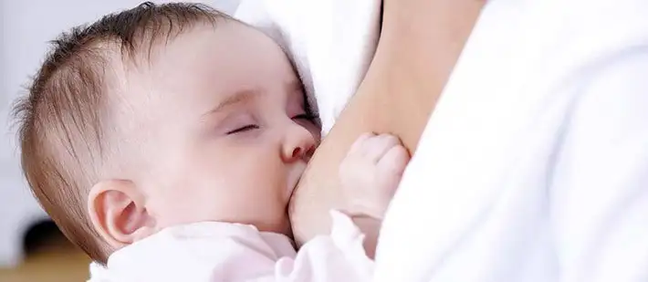 bebek-emzirme.webp
