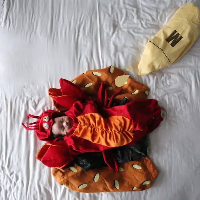 bebek-fotografciliginin-en-guzel-ornekleri-5136869.webp