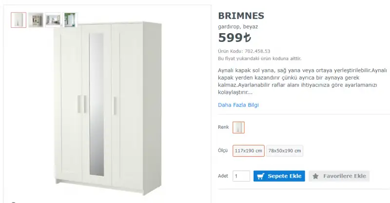 bebek giysi dolabı.webp