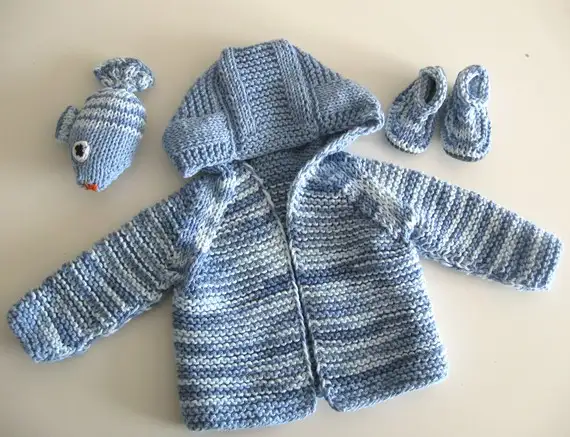 bebek hirka modelleri (19).webp
