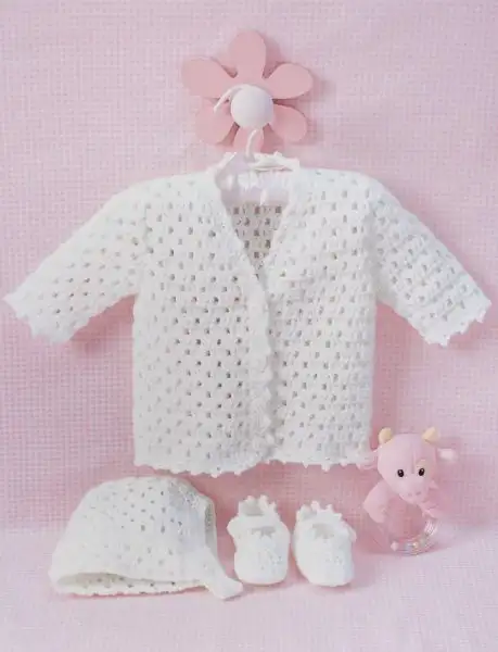 bebek-hirka-modelleri.webp