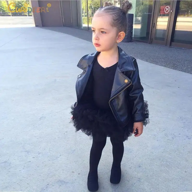 bebek-k-z-deri-ceket-2019-bahar-yeni-moda.webp