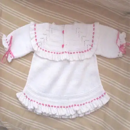 bebek-kazak-modeli.webp
