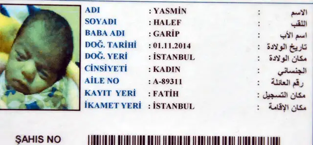 bebek-kimlik.webp