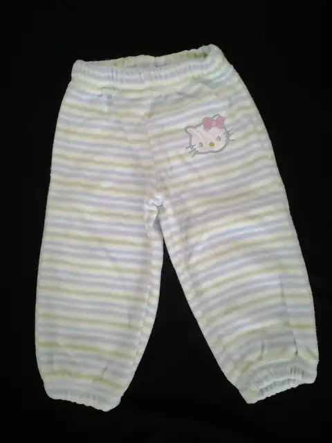 BEBEK KIYAFETLERİ (14).webp