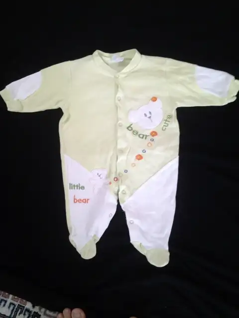 BEBEK KIYAFETLERİ (19).webp