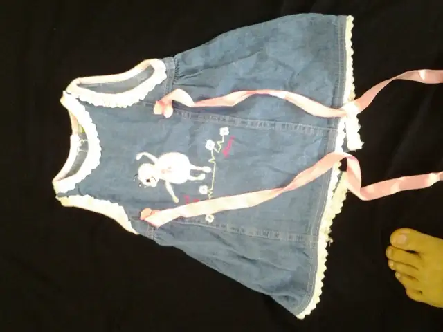 BEBEK KIYAFETLERİ (21).webp