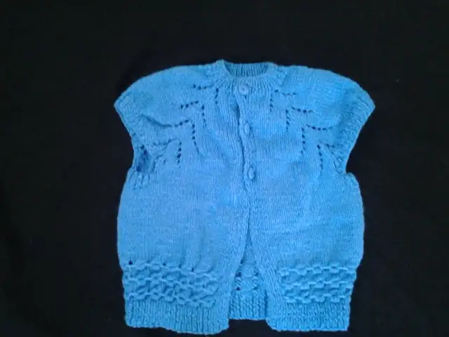BEBEK KIYAFETLERİ (7).webp