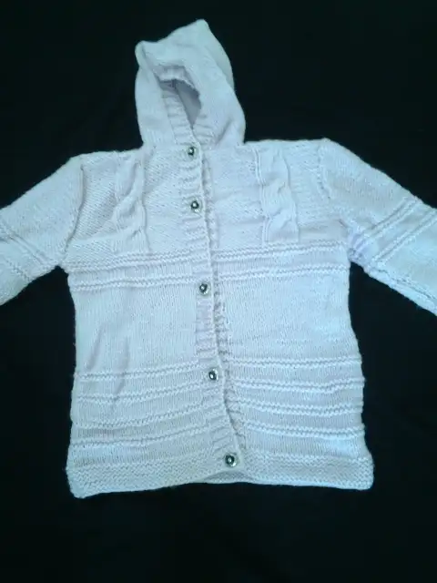 BEBEK KIYAFETLERİ (9).webp