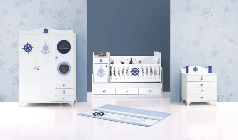 bebek-odalari-product_category-1453885355.webp