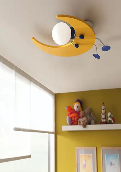 bebek-odası-avizeleri.webp