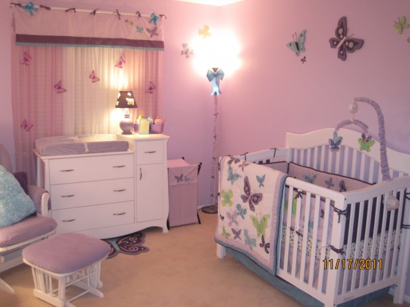 bebek-odasi-dekorasyon-tema.jpg
