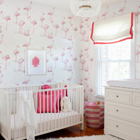 bebek-odası-duvar-kağıdı-modelleri-11.jpg