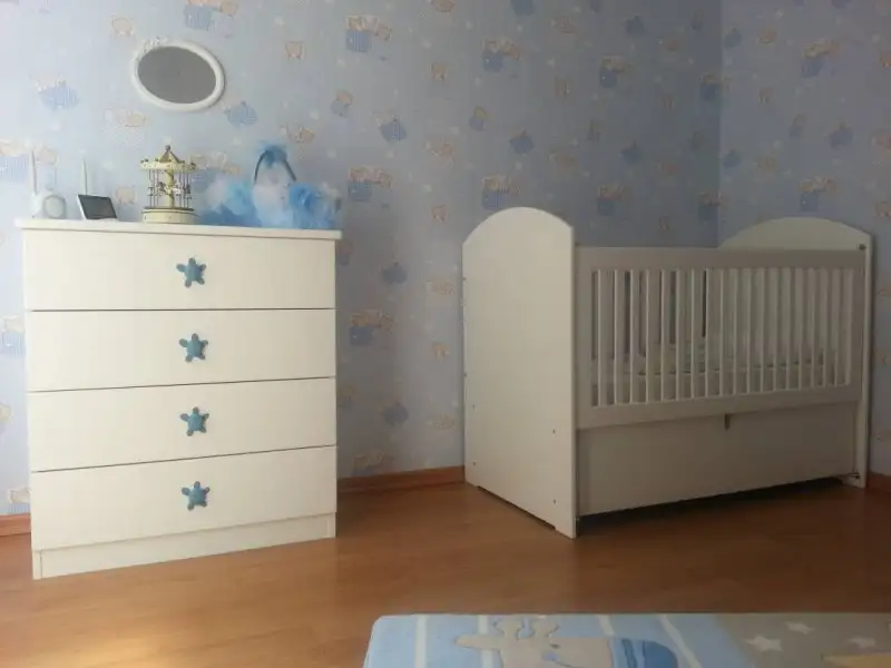 bebek-odasi-duvar-kagidi_576d5791d1b46.webp