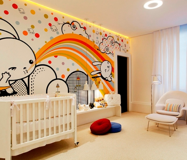 Bebek-Odası-Duvar-Süslemeleri.jpg