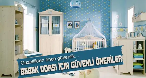 bebek-odası-güvenlik1-600x320.webp