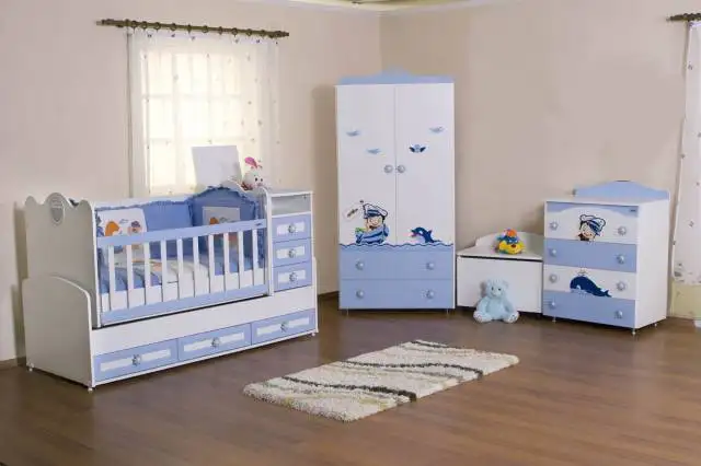 bebek-odasi-modelleri.webp