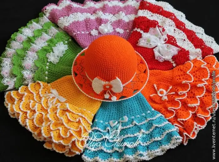 bebek-orgu-etek-modelleri.webp