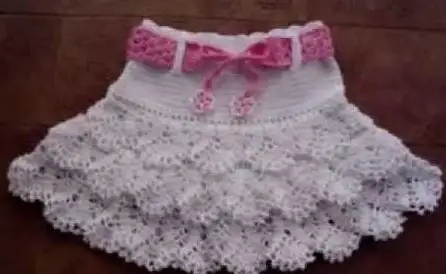 Bebek-Örgü-Etek-Tığ-İşi.webp