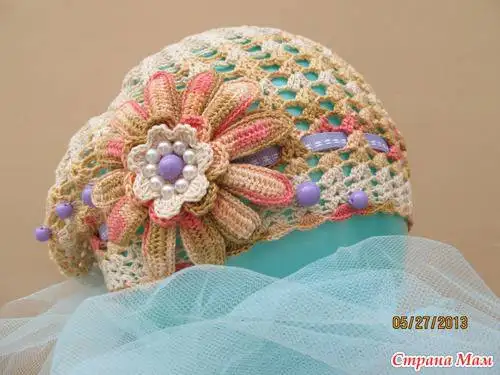 bebek-orgu-sapka-modelleri-3.webp