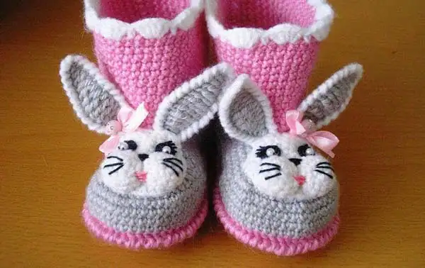 bebek-patik-model-111.webp