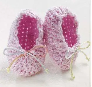 bebek-patik-modelleri.webp