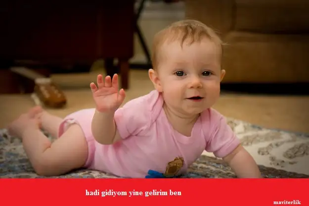 bebek-pozu.webp