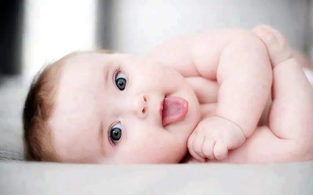 bebek-resimleri_168071.webp