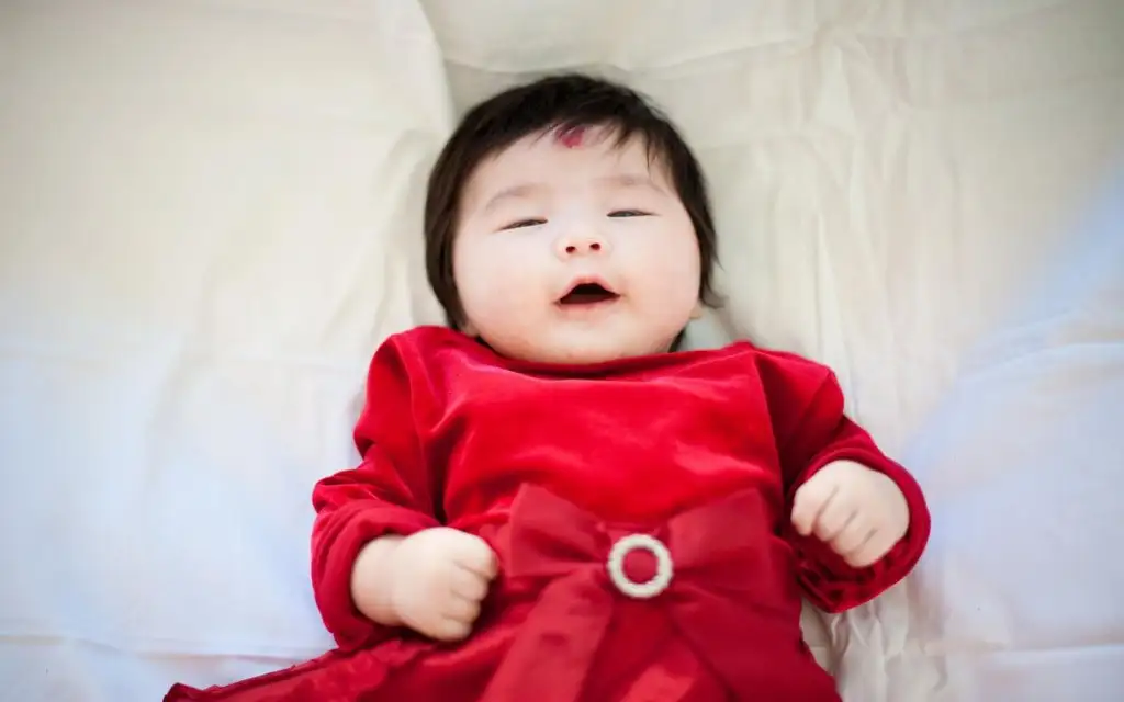 bebek-resimleri_206809.webp