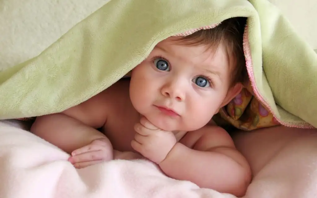bebek-resimleri_379694.webp