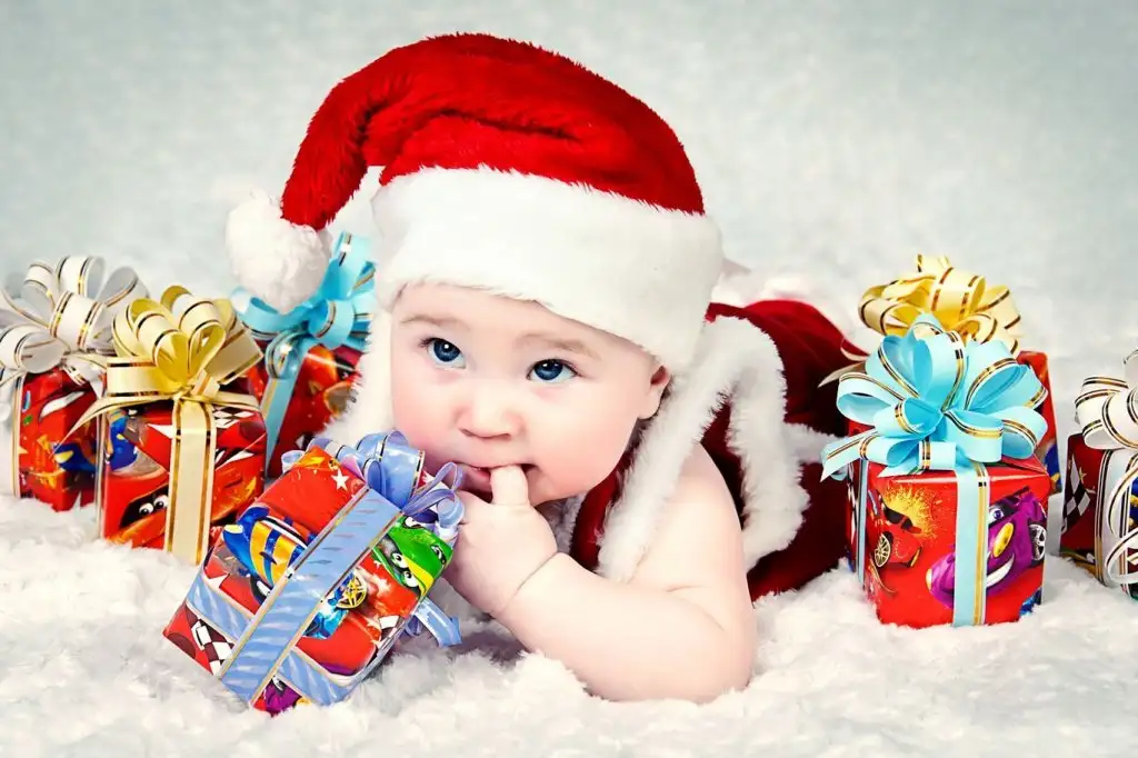 bebek-resimleri_514903.webp