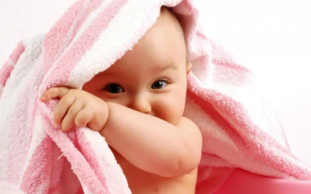bebek-resimleri_648902.webp