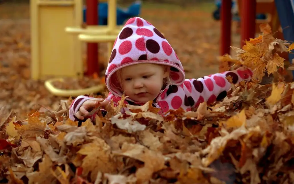 bebek-resimleri_665842.webp