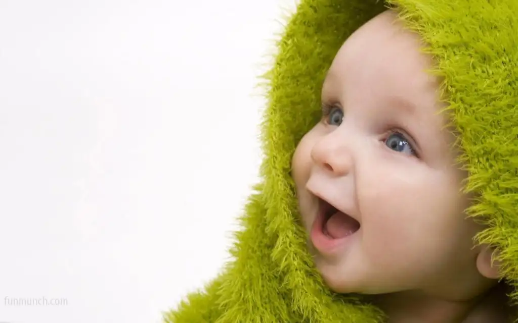 bebek-resimleri_699824.webp