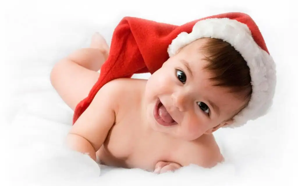 bebek-resimleri_933066.webp